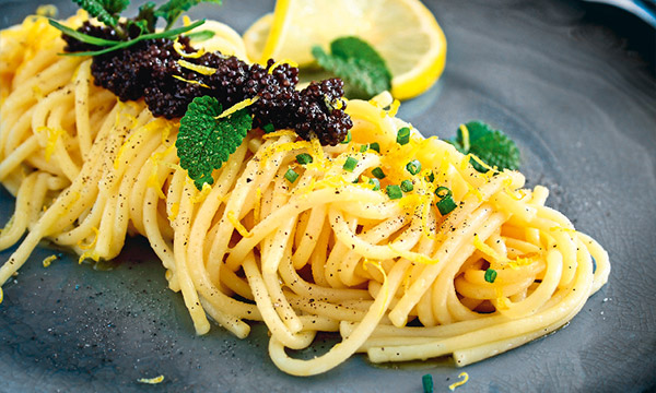 Fonction : Réchauffer