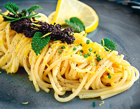 Fonction : Réchauffer