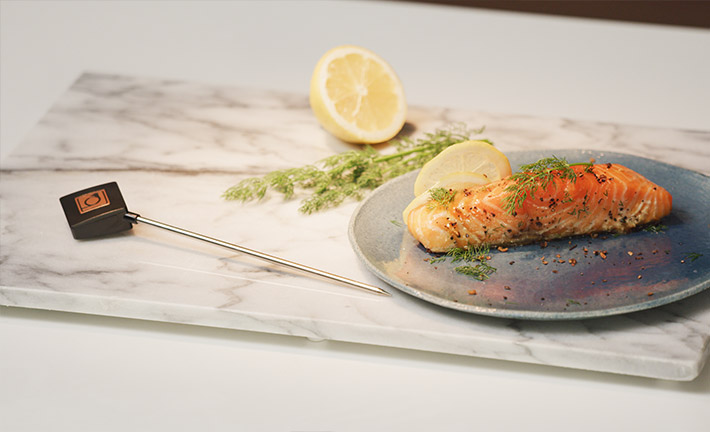 Innovation & contrôle absolu