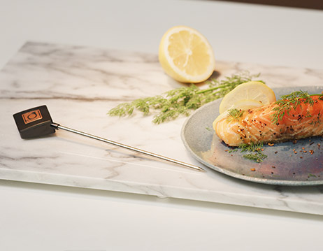 Innovation & contrôle absolu